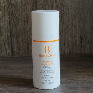 Beauty Stat Universal C Skin Refiner